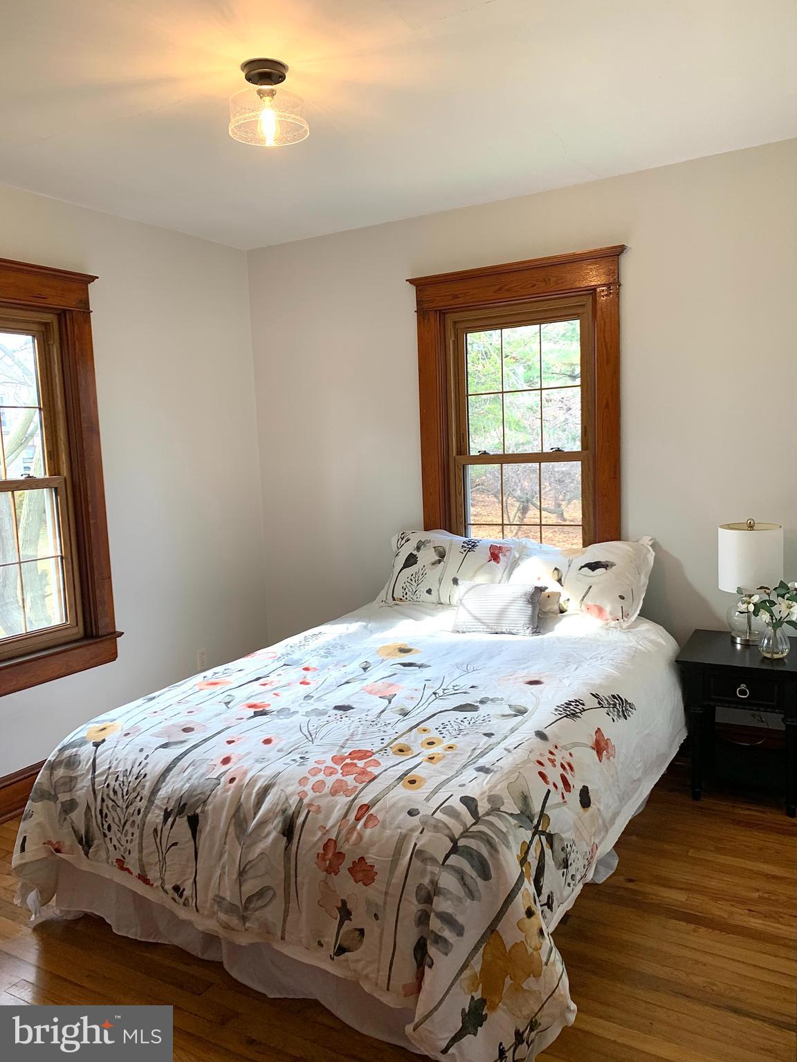 WEST MANCHESTER TWP - Residential