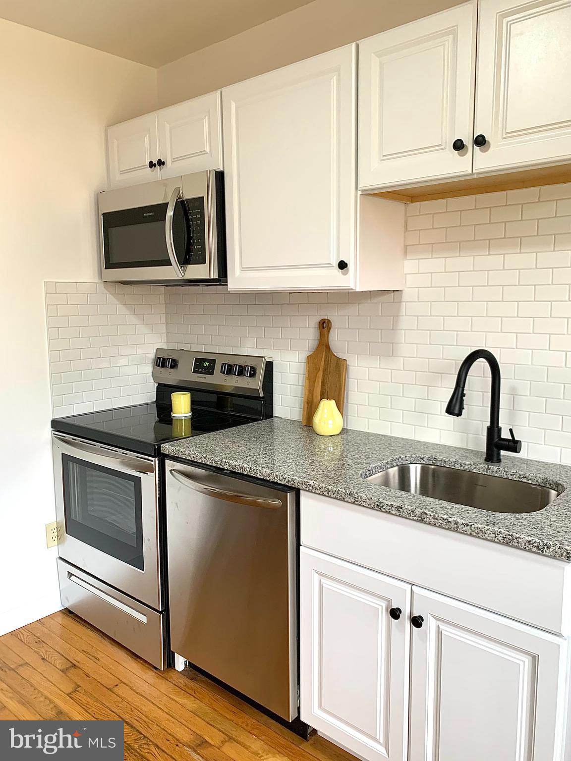 WEST MANCHESTER TWP - Residential