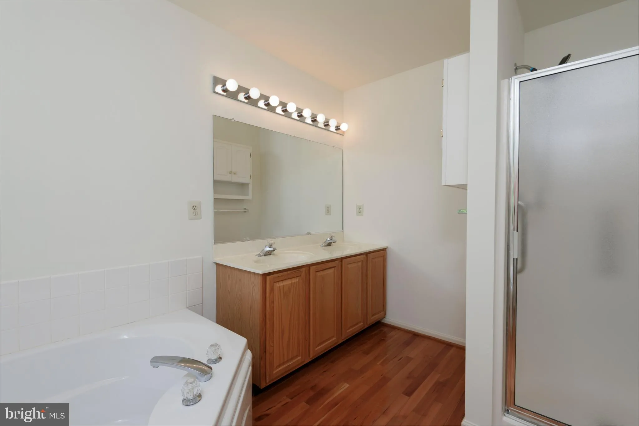 West Grove, Pennsylvania 19390, United States, 2 Bedrooms Bedrooms, ,2 BathroomsBathrooms,Residential,Coming Soon,219131