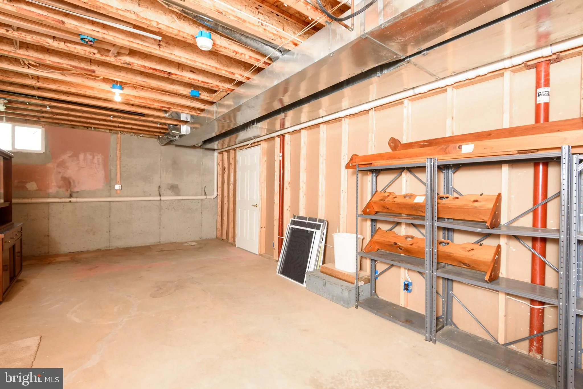 West Grove, Pennsylvania 19390, United States, 2 Bedrooms Bedrooms, ,2 BathroomsBathrooms,Residential,Coming Soon,219131