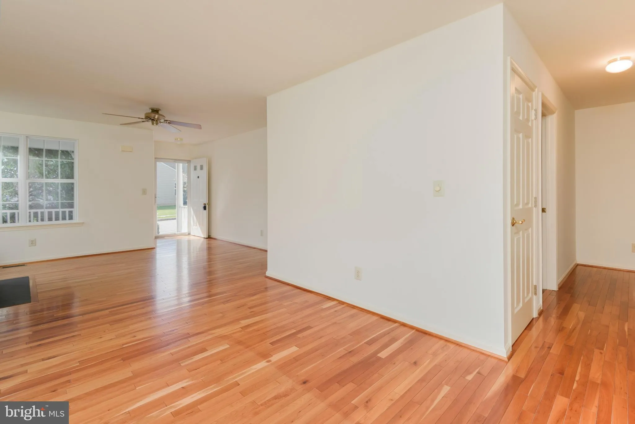 West Grove, Pennsylvania 19390, United States, 2 Bedrooms Bedrooms, ,2 BathroomsBathrooms,Residential,Coming Soon,219131