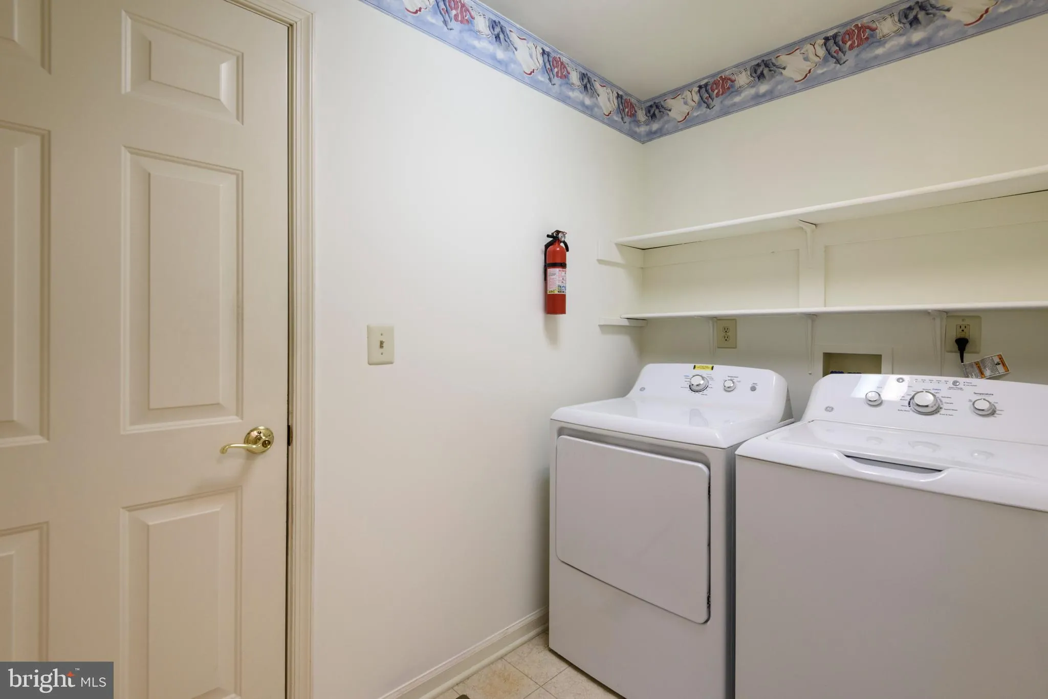 West Grove, Pennsylvania 19390, United States, 2 Bedrooms Bedrooms, ,2 BathroomsBathrooms,Residential,Coming Soon,219131