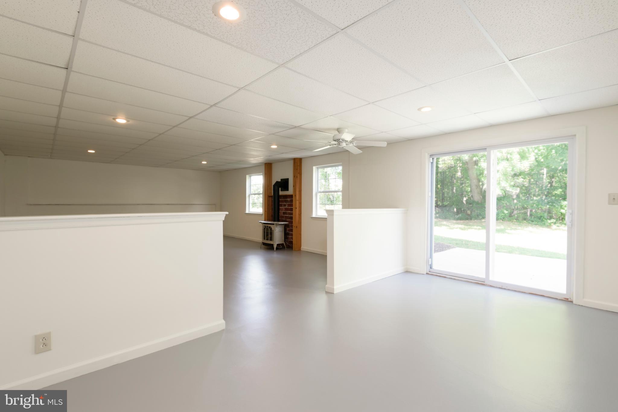 VILLAGES AT PENN RIDGE - Residential