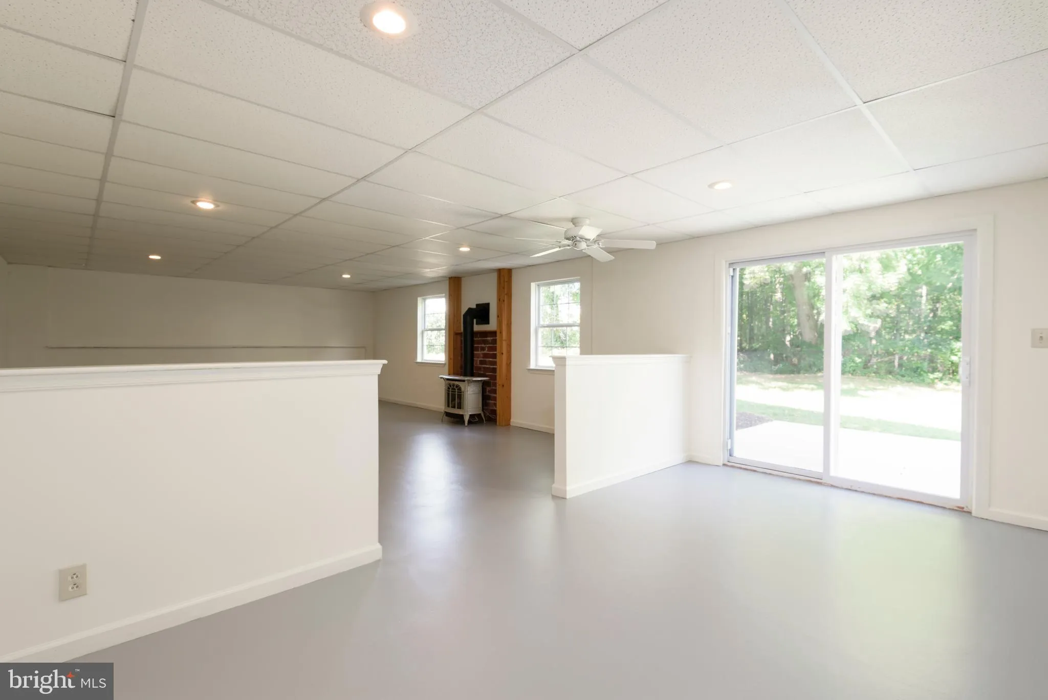 West Grove, Pennsylvania 19390, United States, 2 Bedrooms Bedrooms, ,2 BathroomsBathrooms,Residential,Coming Soon,219131