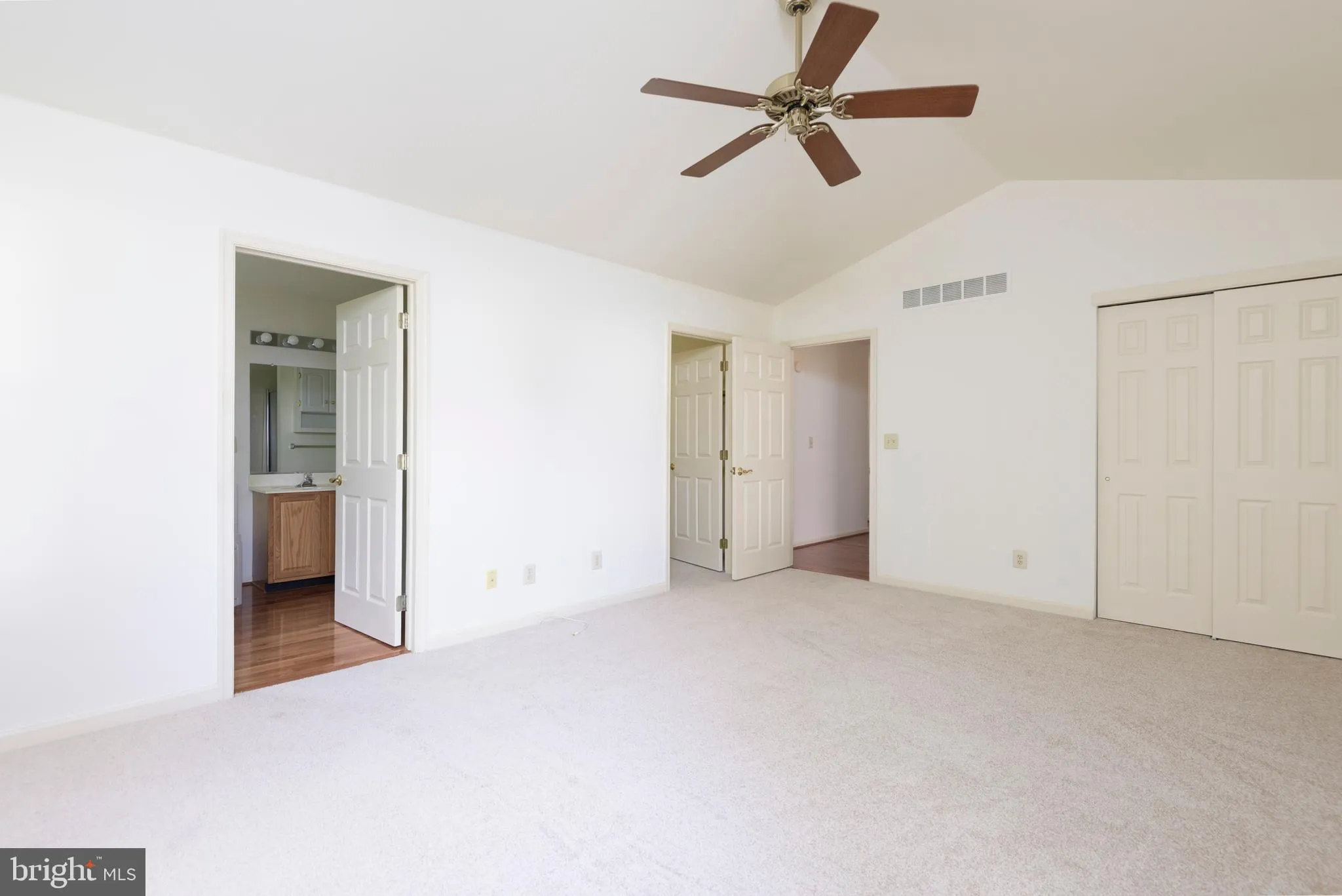 West Grove, Pennsylvania 19390, United States, 2 Bedrooms Bedrooms, ,2 BathroomsBathrooms,Residential,Coming Soon,219131