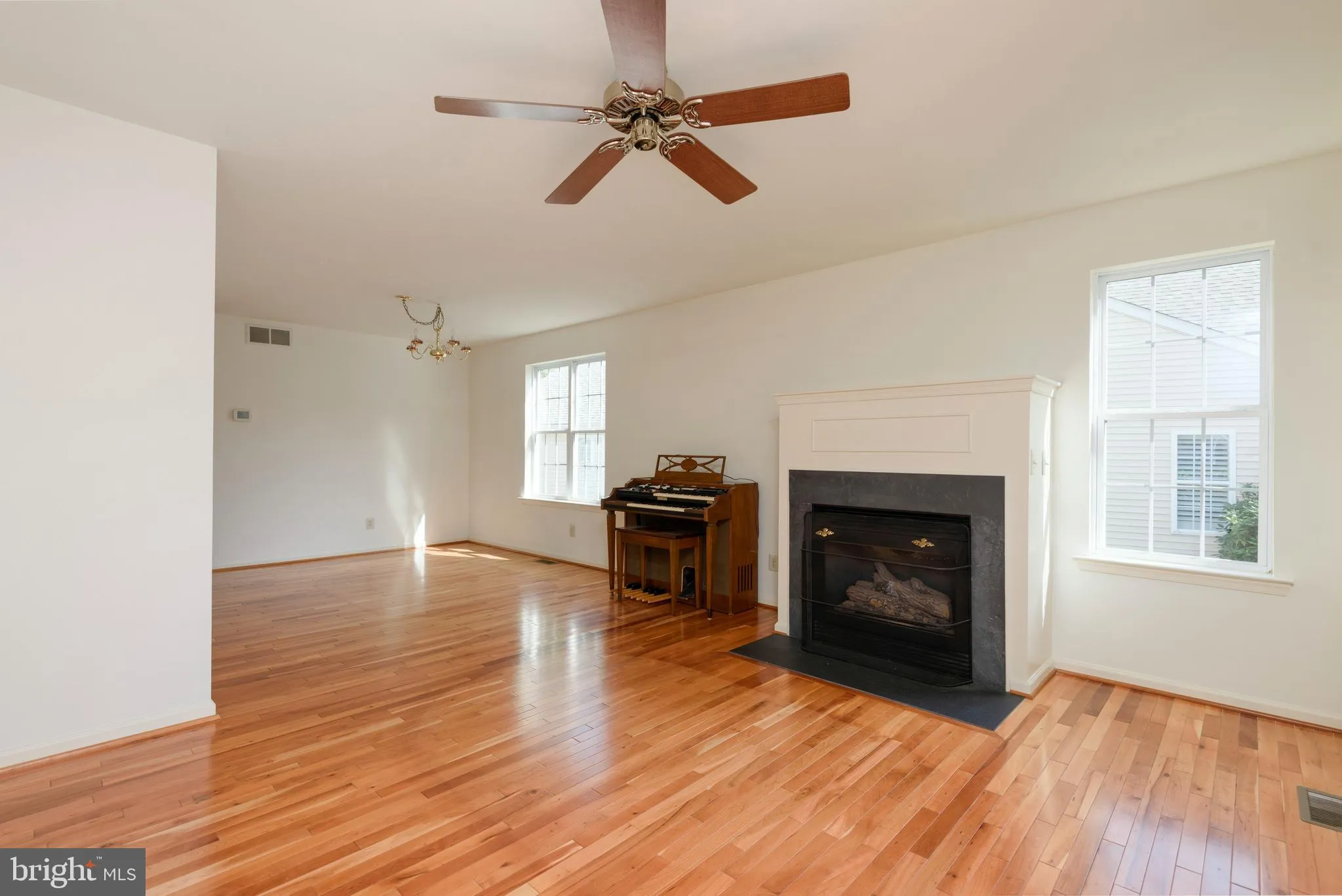 West Grove, Pennsylvania 19390, United States, 2 Bedrooms Bedrooms, ,2 BathroomsBathrooms,Residential,Coming Soon,219131