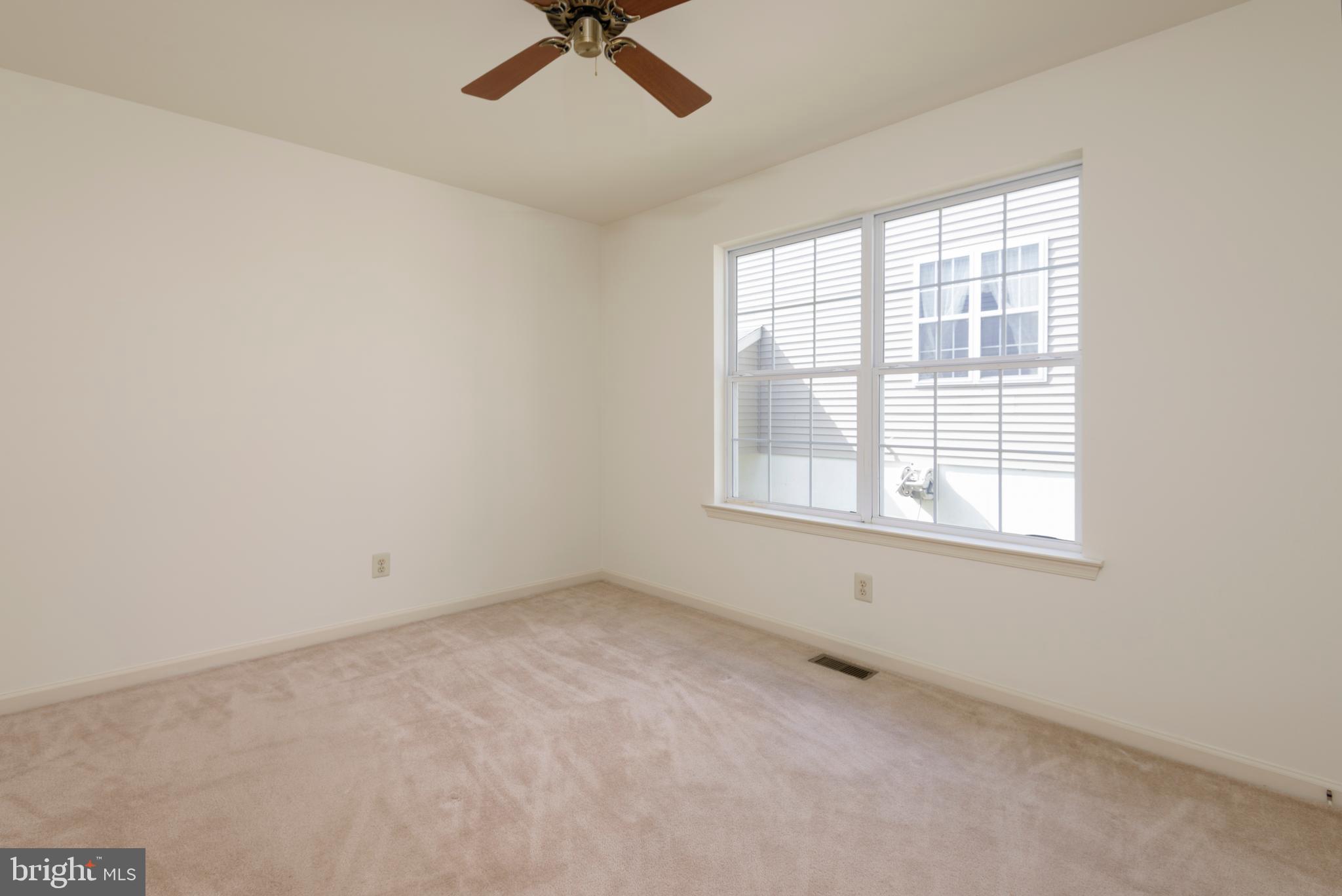 VILLAGES AT PENN RIDGE - Residential