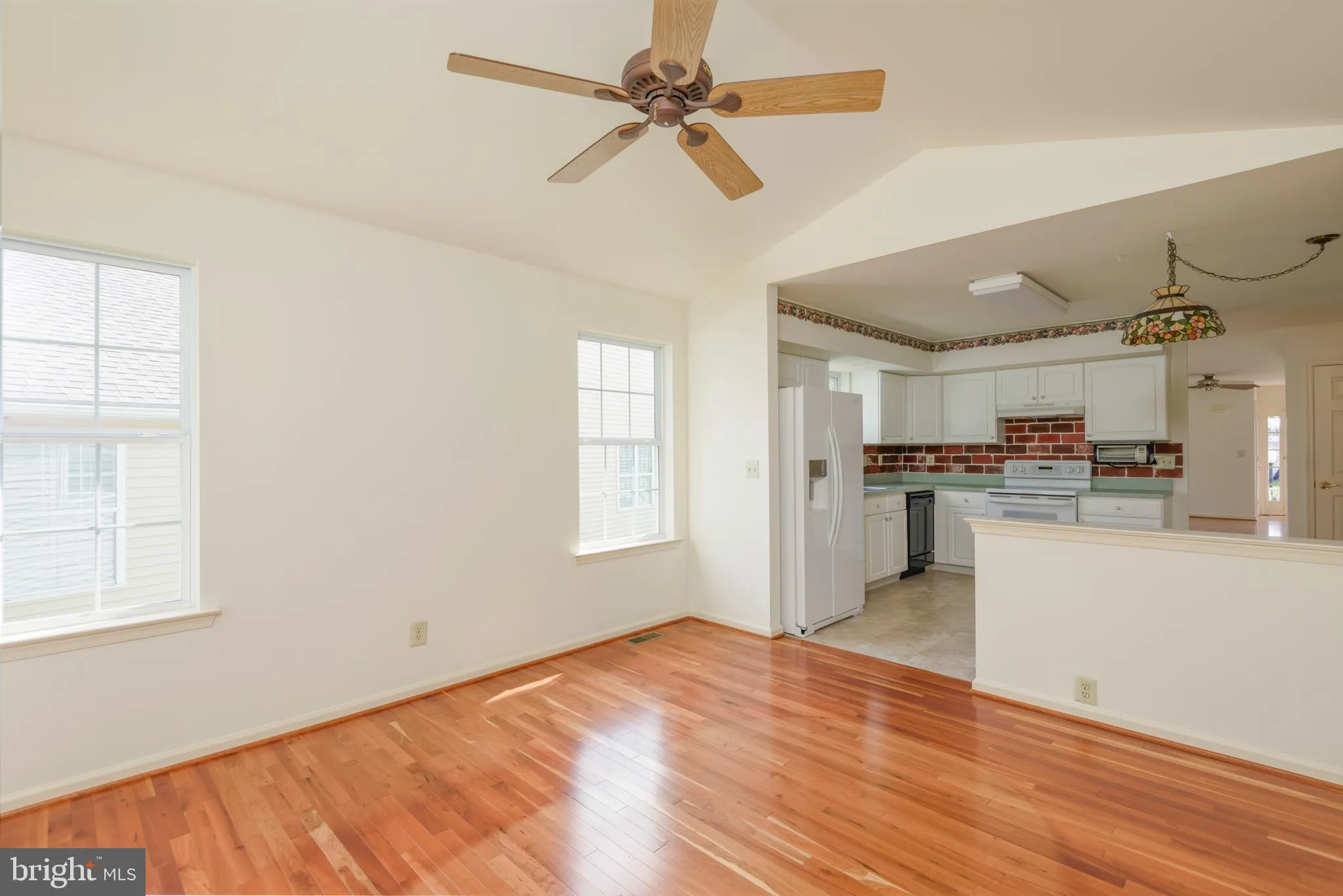 West Grove, Pennsylvania 19390, United States, 2 Bedrooms Bedrooms, ,2 BathroomsBathrooms,Residential,Coming Soon,219131