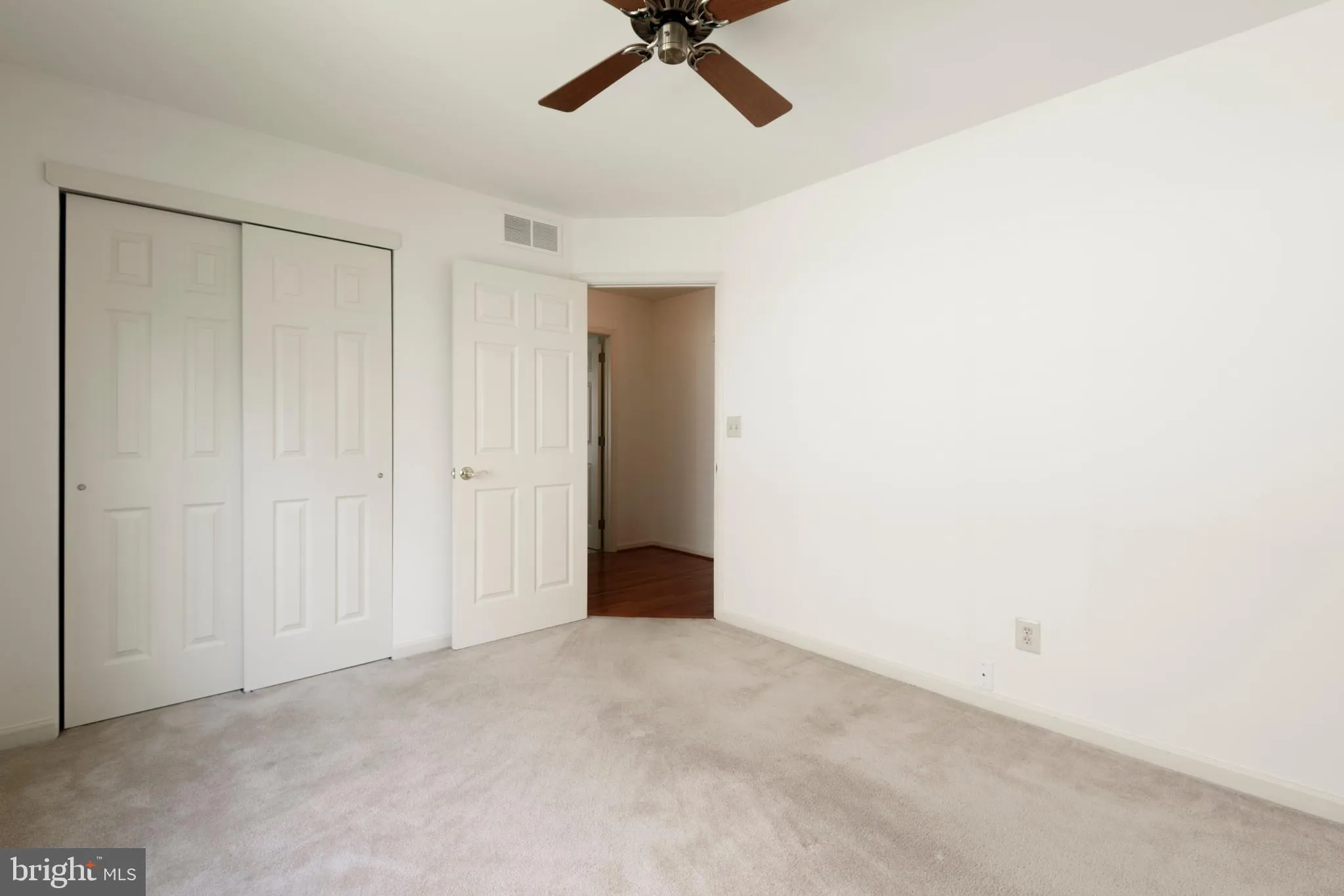 West Grove, Pennsylvania 19390, United States, 2 Bedrooms Bedrooms, ,2 BathroomsBathrooms,Residential,Coming Soon,219131