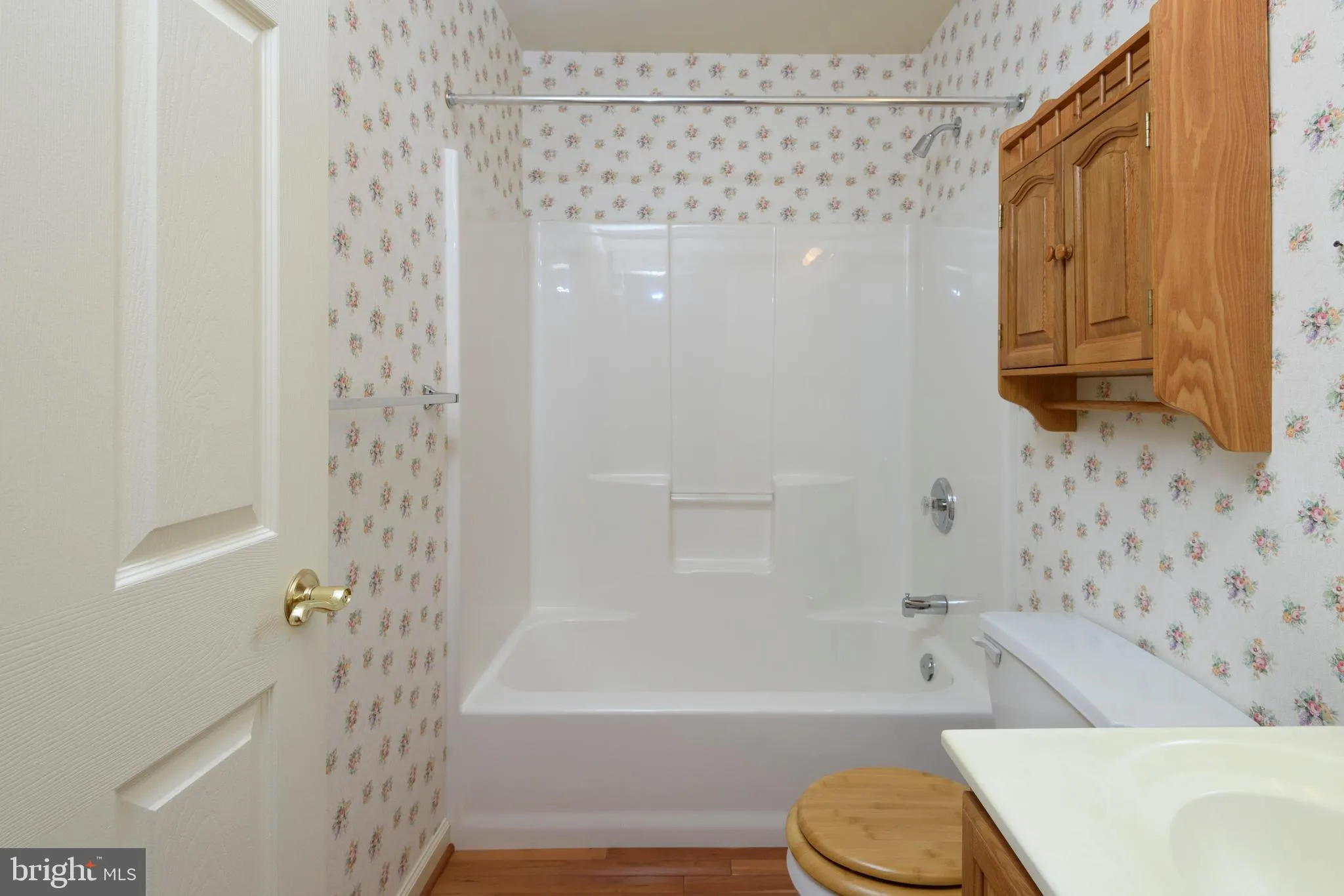 West Grove, Pennsylvania 19390, United States, 2 Bedrooms Bedrooms, ,2 BathroomsBathrooms,Residential,Coming Soon,219131