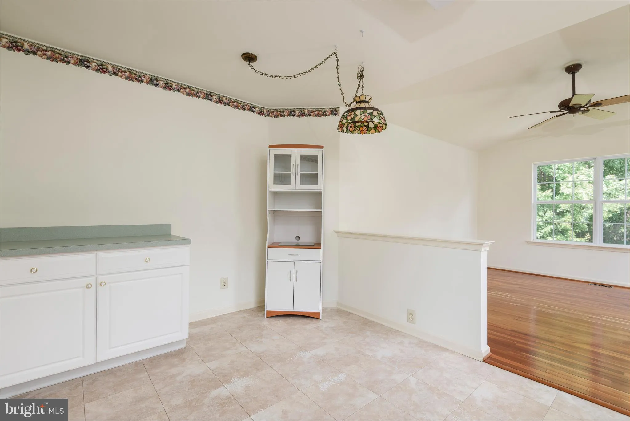 West Grove, Pennsylvania 19390, United States, 2 Bedrooms Bedrooms, ,2 BathroomsBathrooms,Residential,Coming Soon,219131