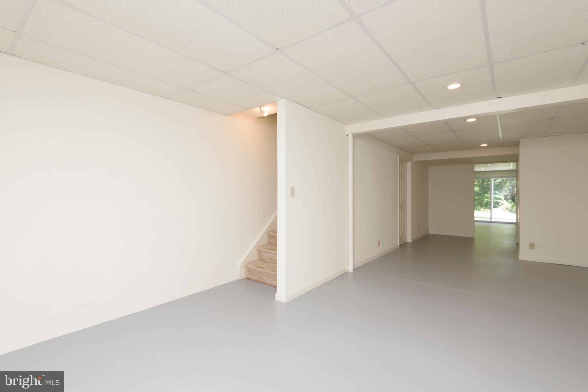 VILLAGES AT PENN RIDGE - Residential