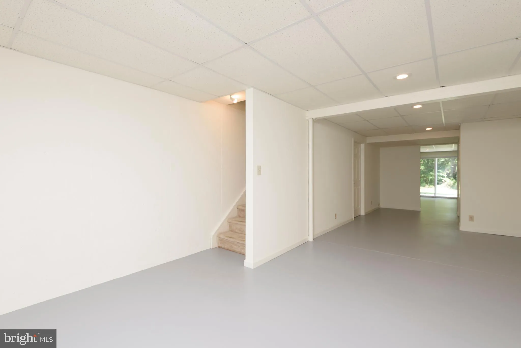 West Grove, Pennsylvania 19390, United States, 2 Bedrooms Bedrooms, ,2 BathroomsBathrooms,Residential,Coming Soon,219131