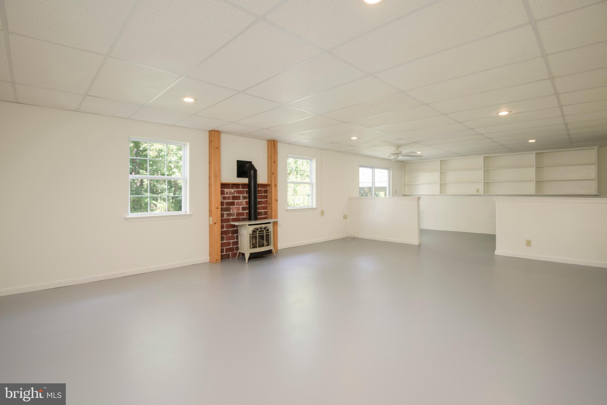 VILLAGES AT PENN RIDGE - Residential