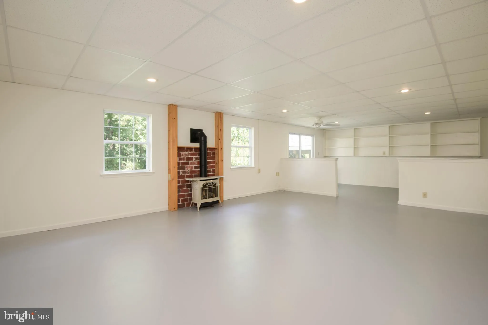 West Grove, Pennsylvania 19390, United States, 2 Bedrooms Bedrooms, ,2 BathroomsBathrooms,Residential,Coming Soon,219131