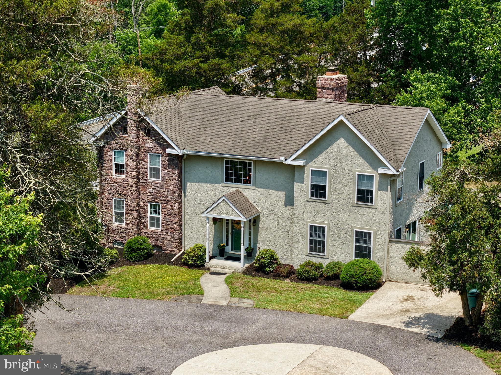 1780 GLASSBORO ROAD