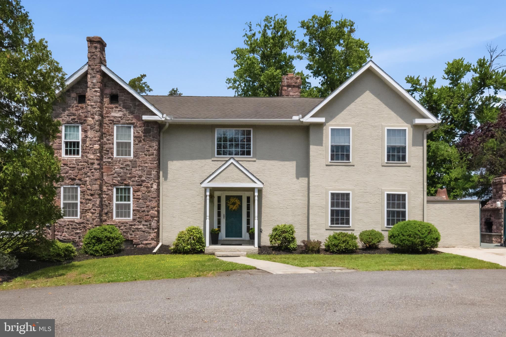 1780 GLASSBORO ROAD