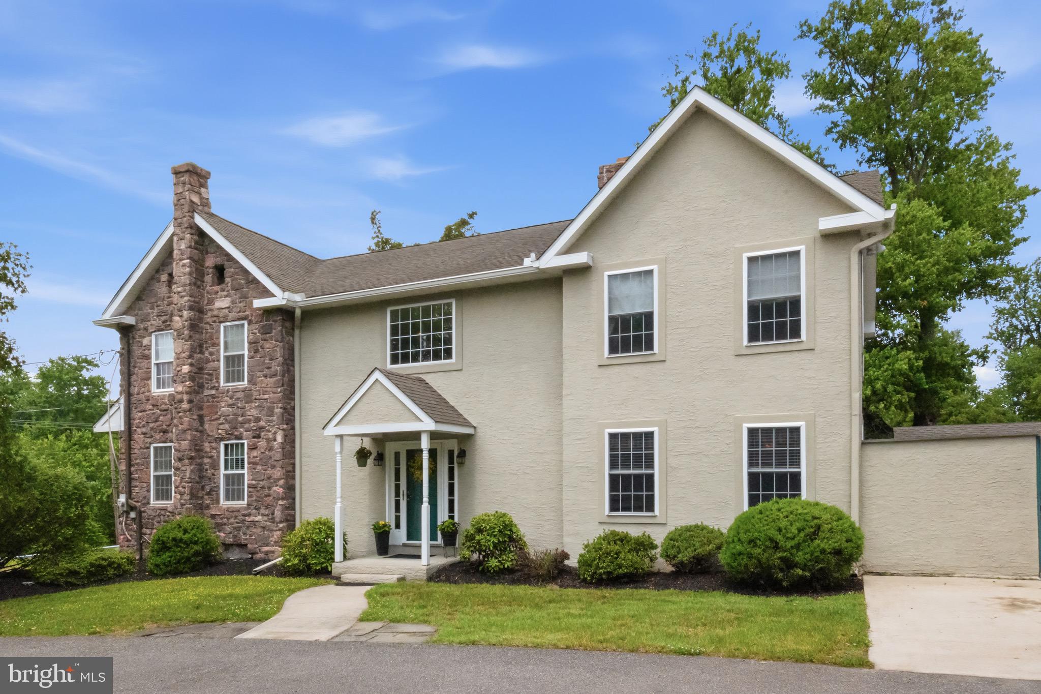 Photo 1 of 55 — 1780 GLASSBORO ROAD, SEWELL, NJ 08080