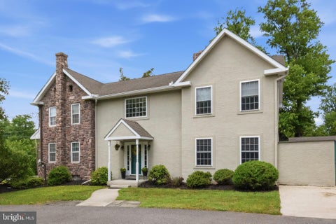 Homes For Sale - 1780 Glassboro Road<br/> SEWELL, NJ 08080
