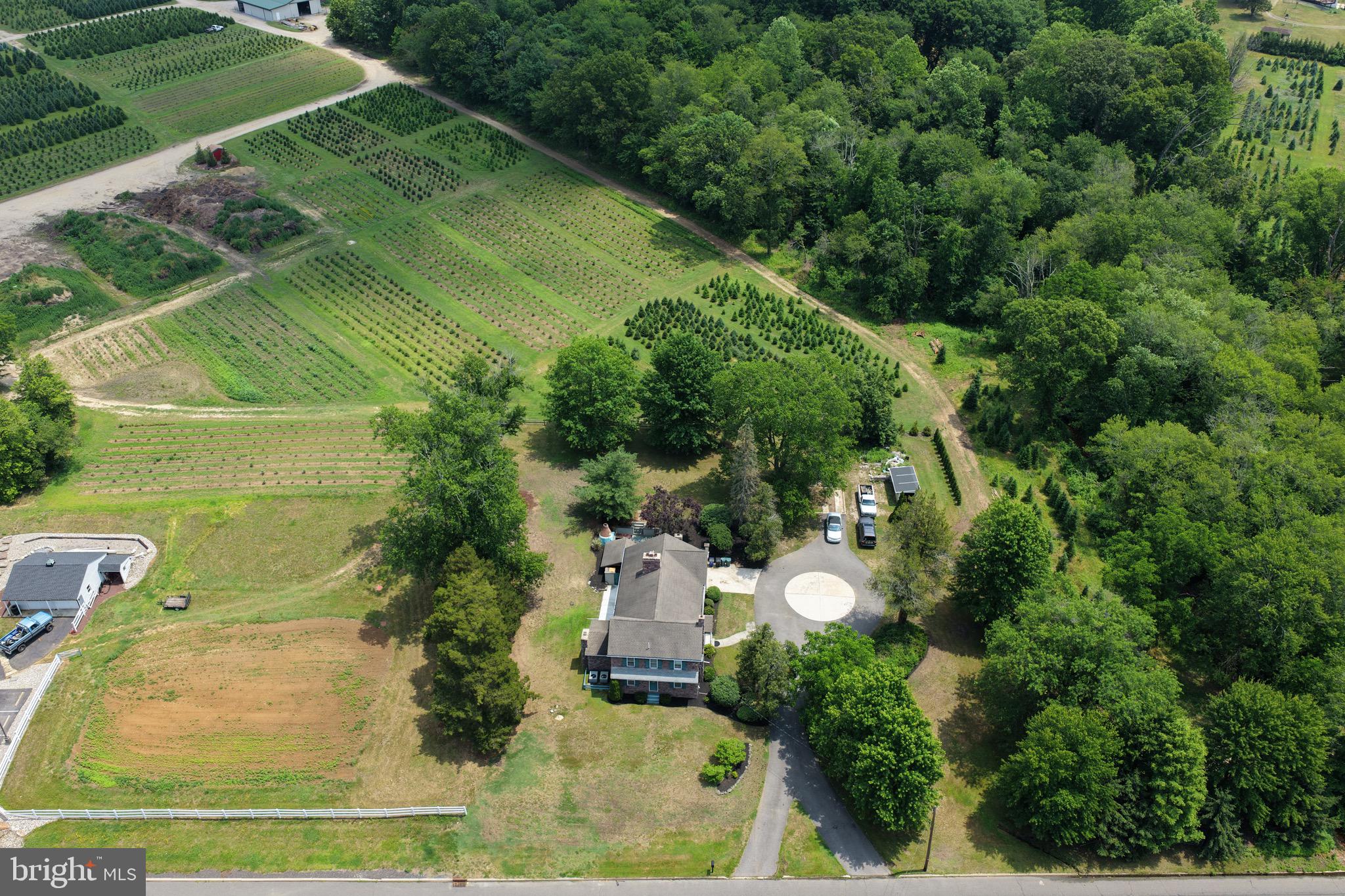 1780 GLASSBORO ROAD