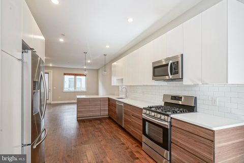 Photo of 1848 Frankford Avenue #1, PHILADELPHIA, PA 19125 (MLS # PAPH2544826) Photo of 1848 Frankford Avenue #1, PHILADELPHIA, PA 19125 (MLS # PAPH2544826)
