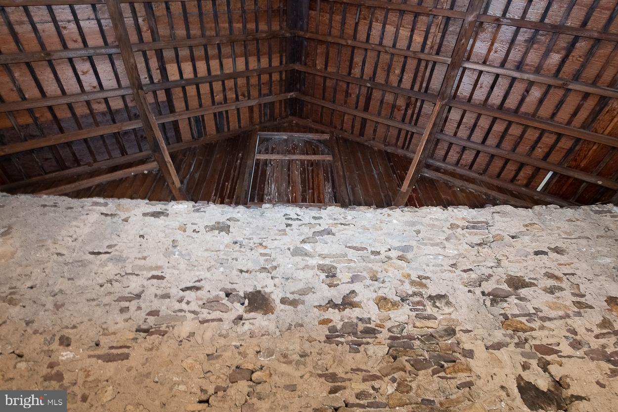 AMBLER - Residential