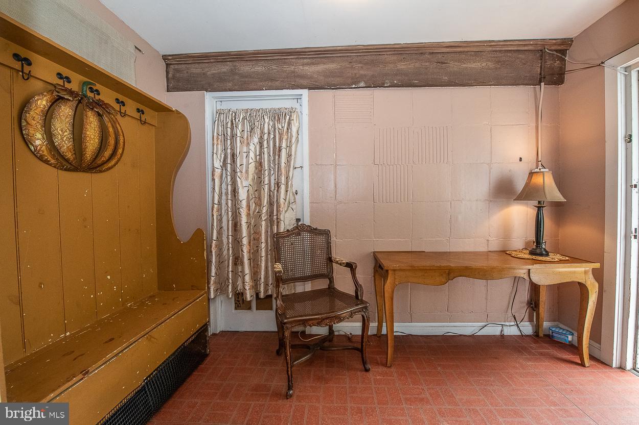 AMBLER - Residential