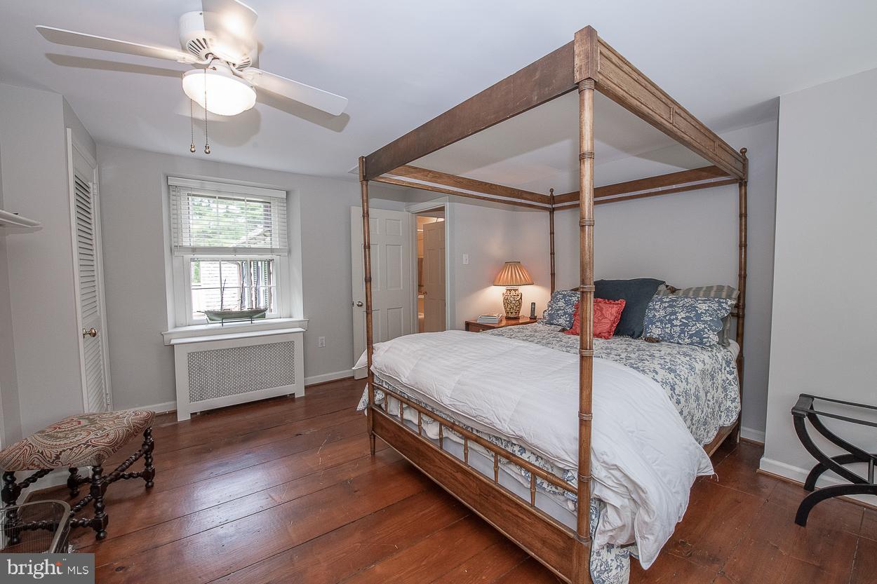 AMBLER - Residential