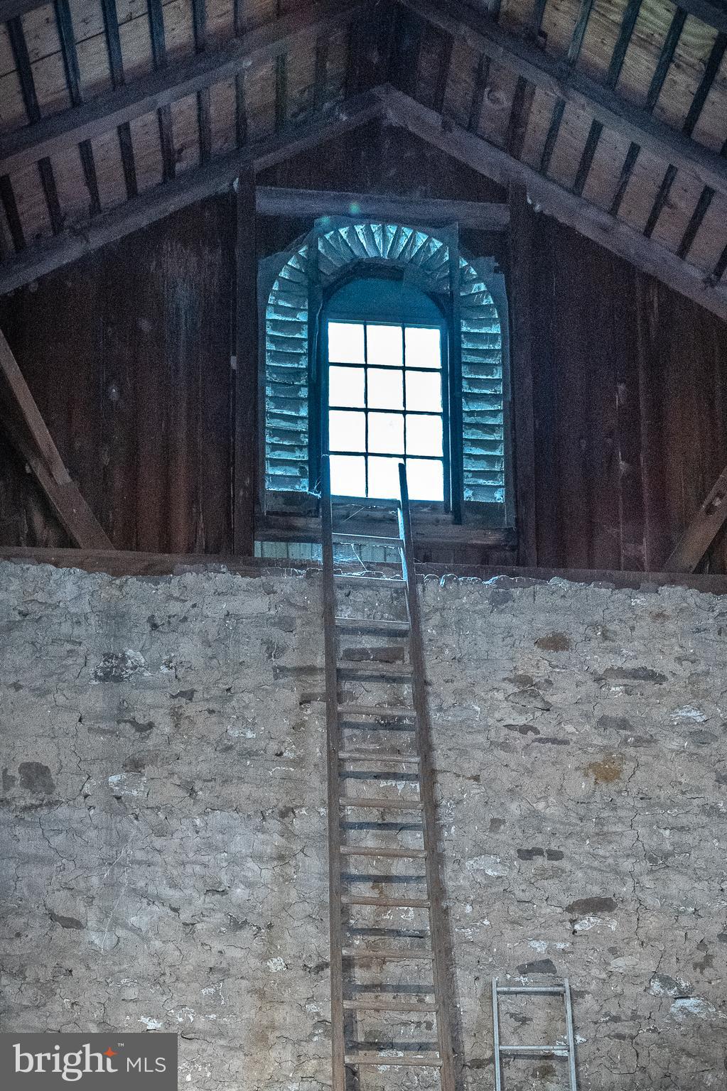 AMBLER - Residential