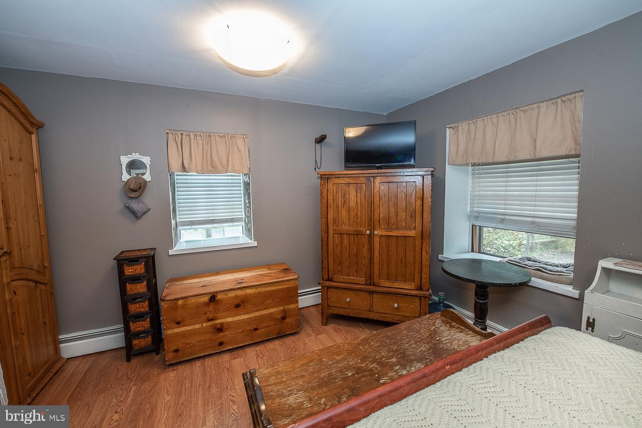 AMBLER - Residential