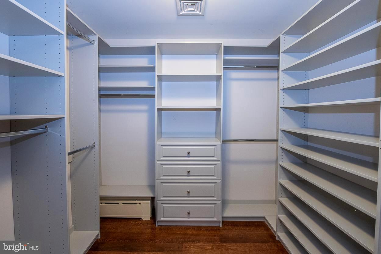 AMBLER - Residential