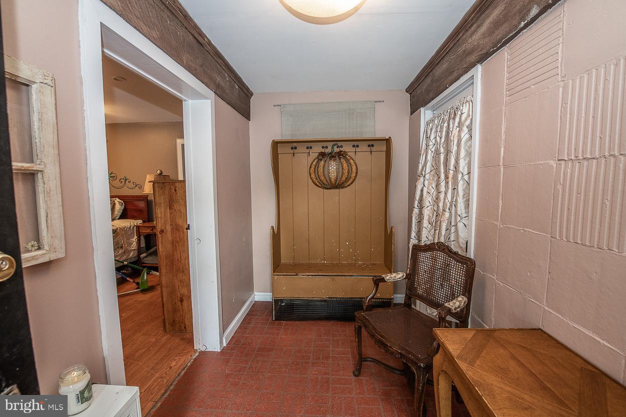 AMBLER - Residential