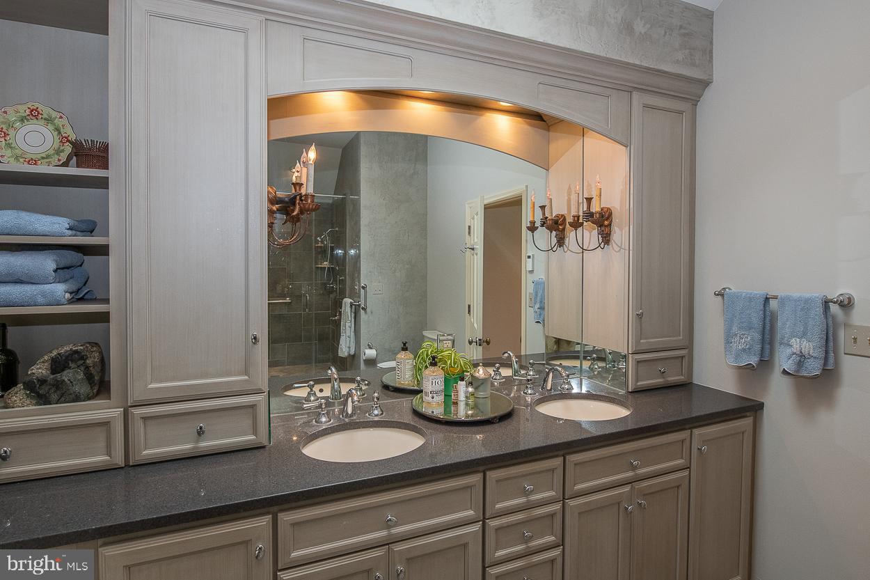 AMBLER - Residential