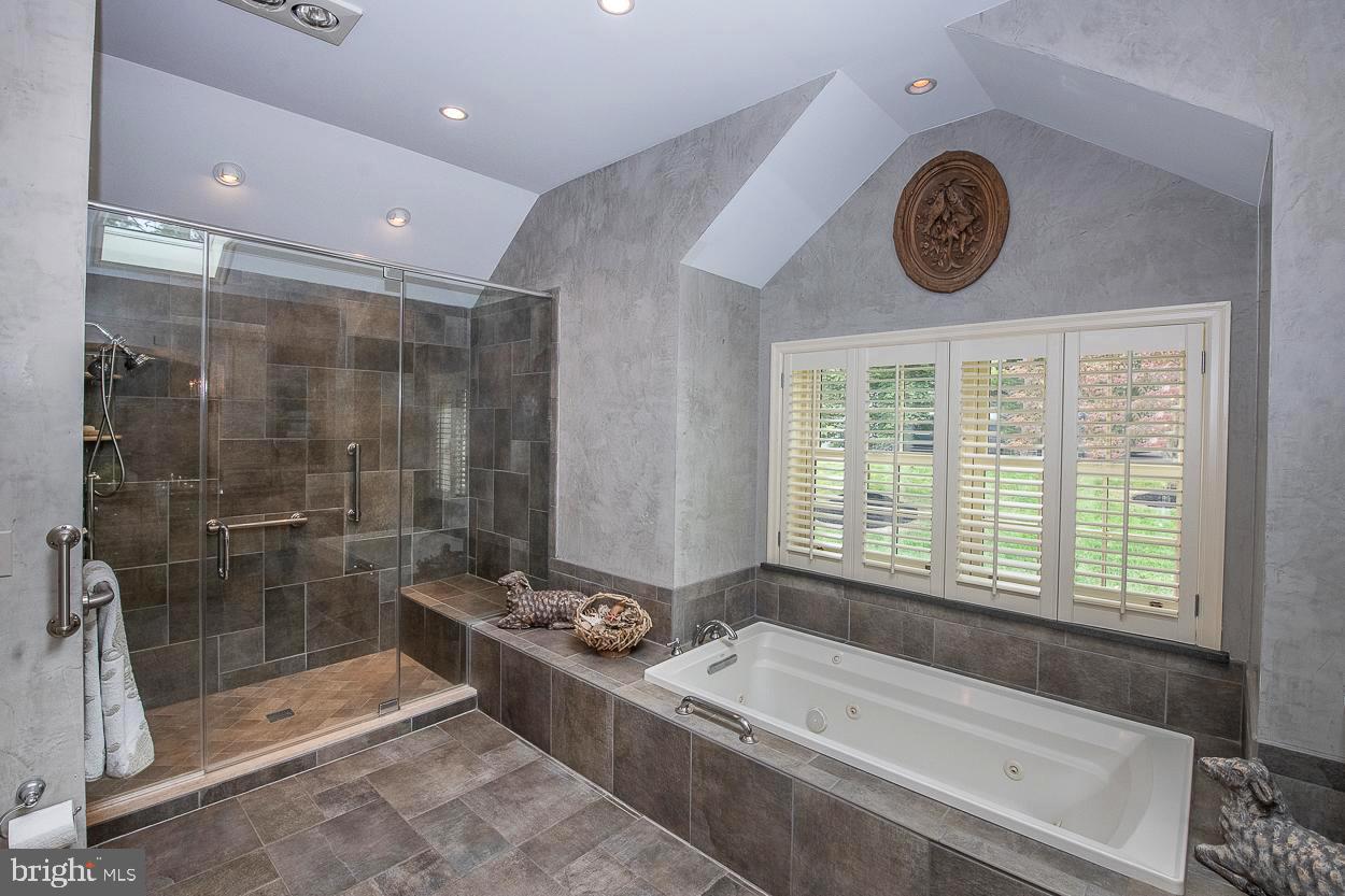 AMBLER - Residential