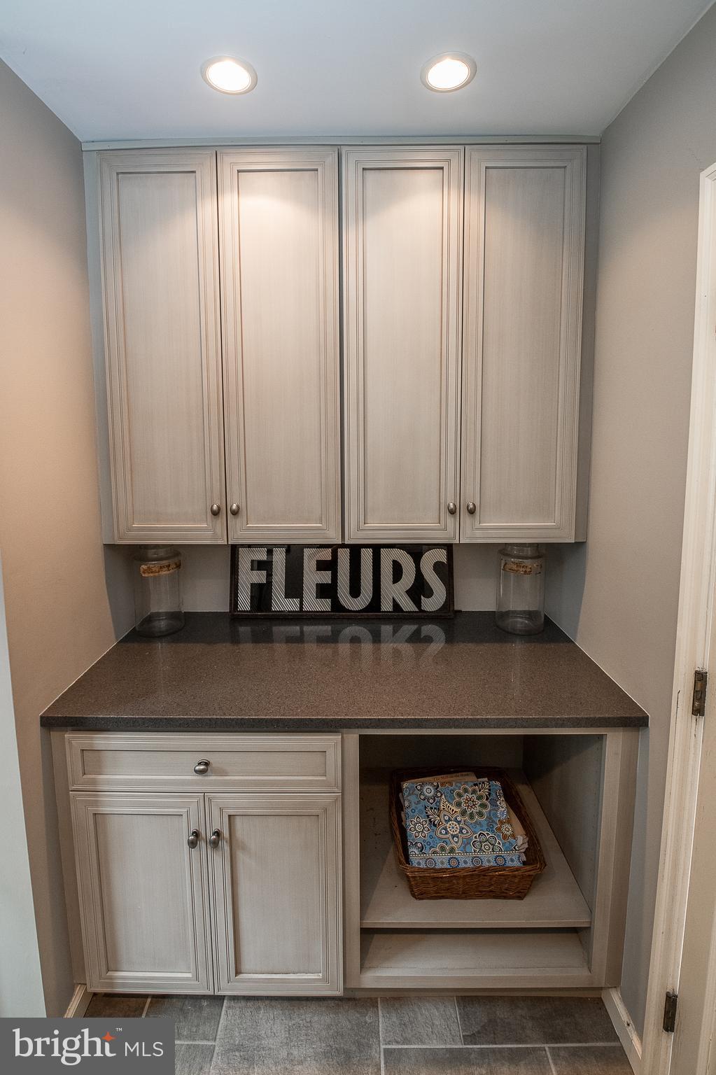 AMBLER - Residential