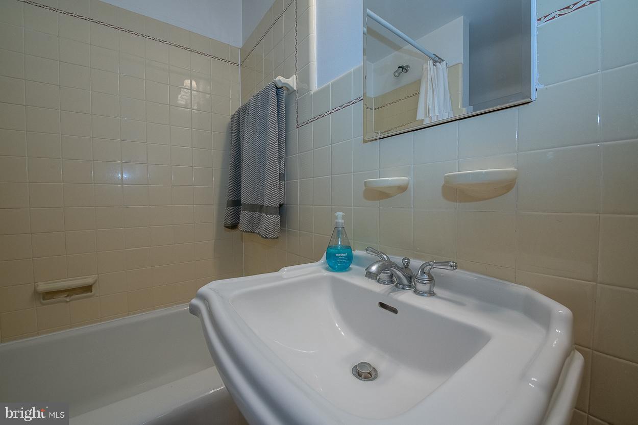 AMBLER - Residential