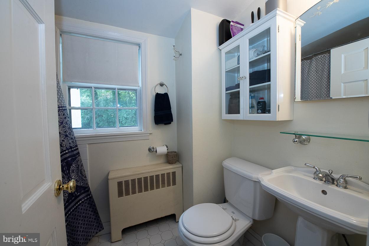 AMBLER - Residential