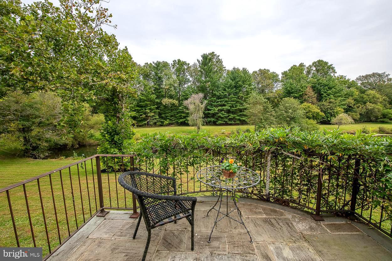 AMBLER - Residential