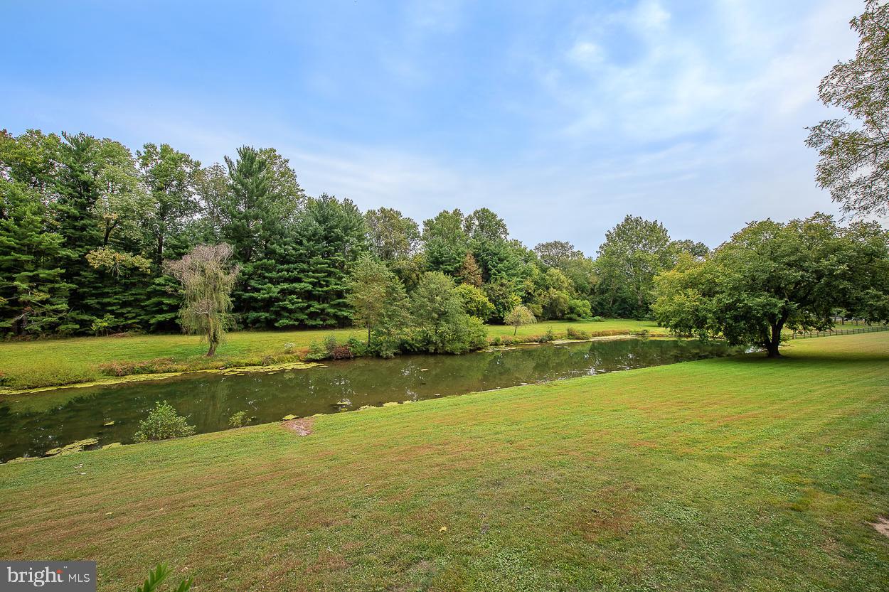 AMBLER - Residential