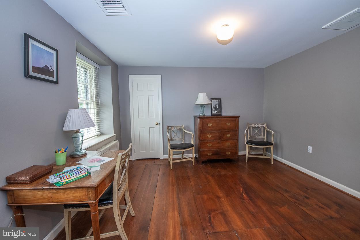 AMBLER - Residential