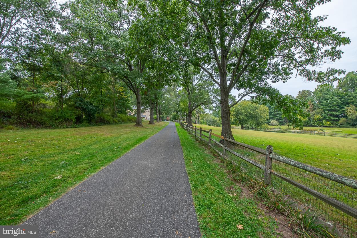 AMBLER - Residential