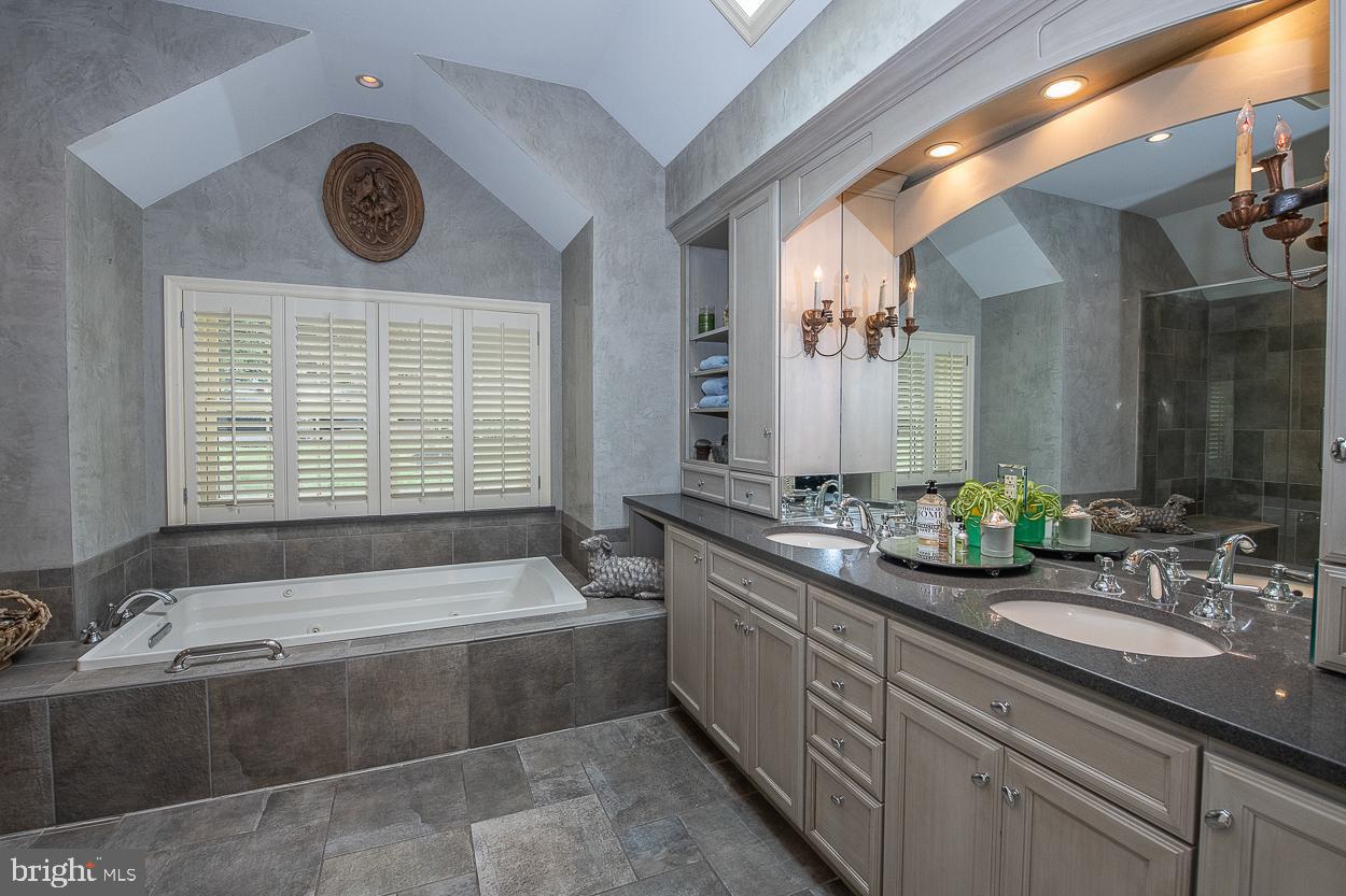 AMBLER - Residential