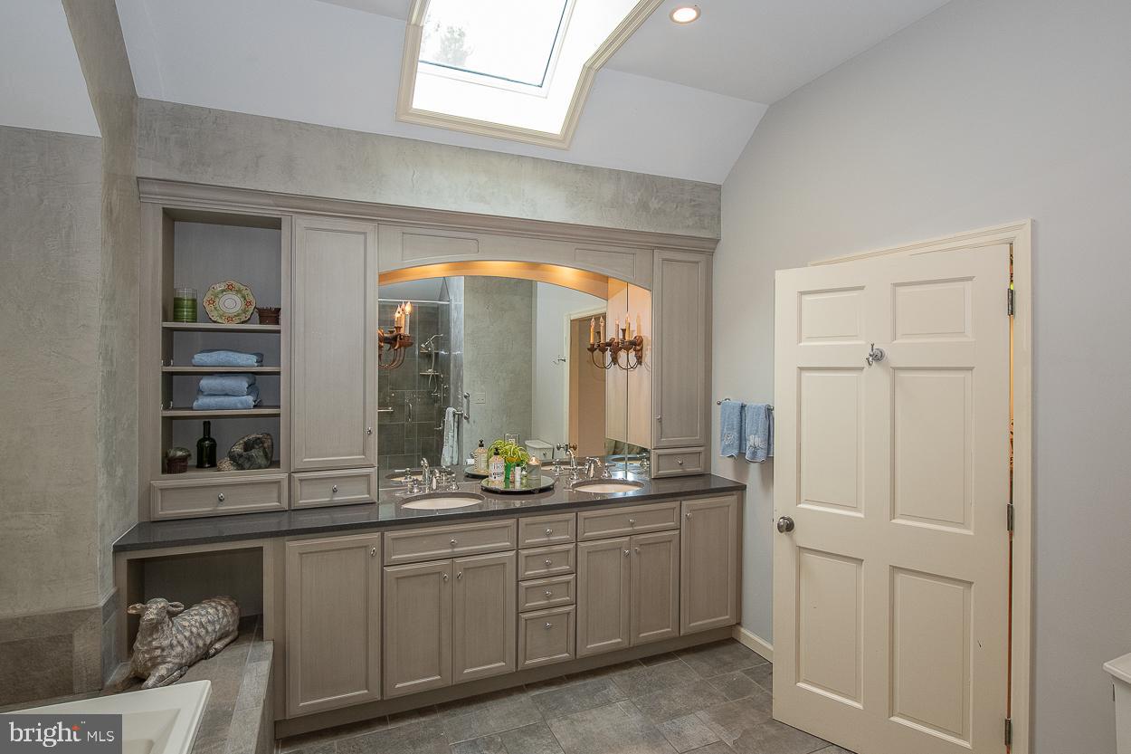 AMBLER - Residential