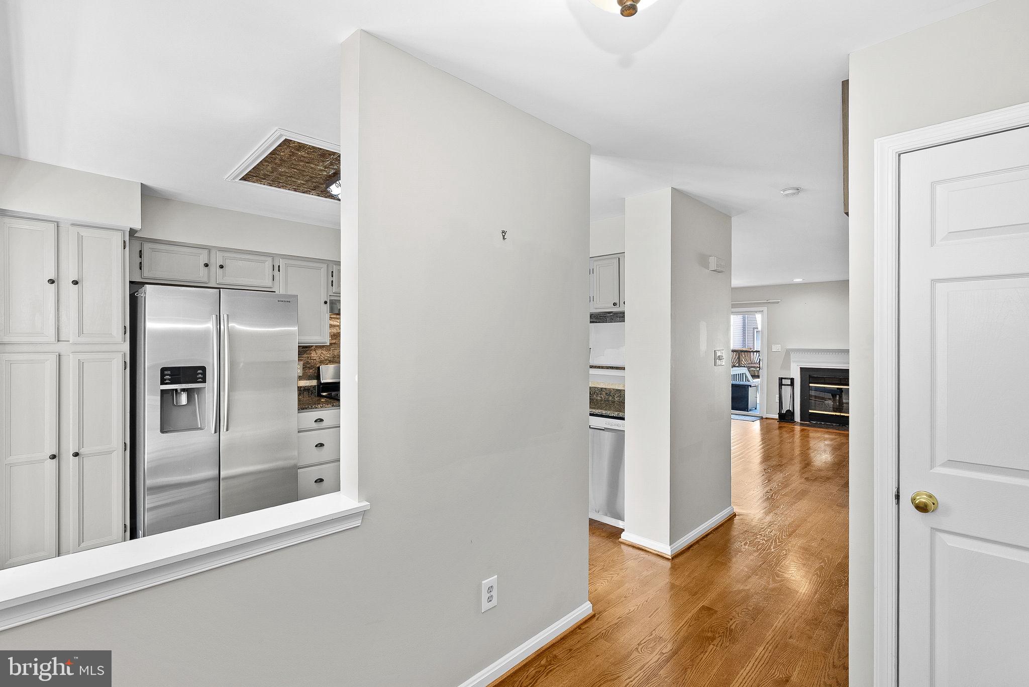 46350 SHEEL TERRACE