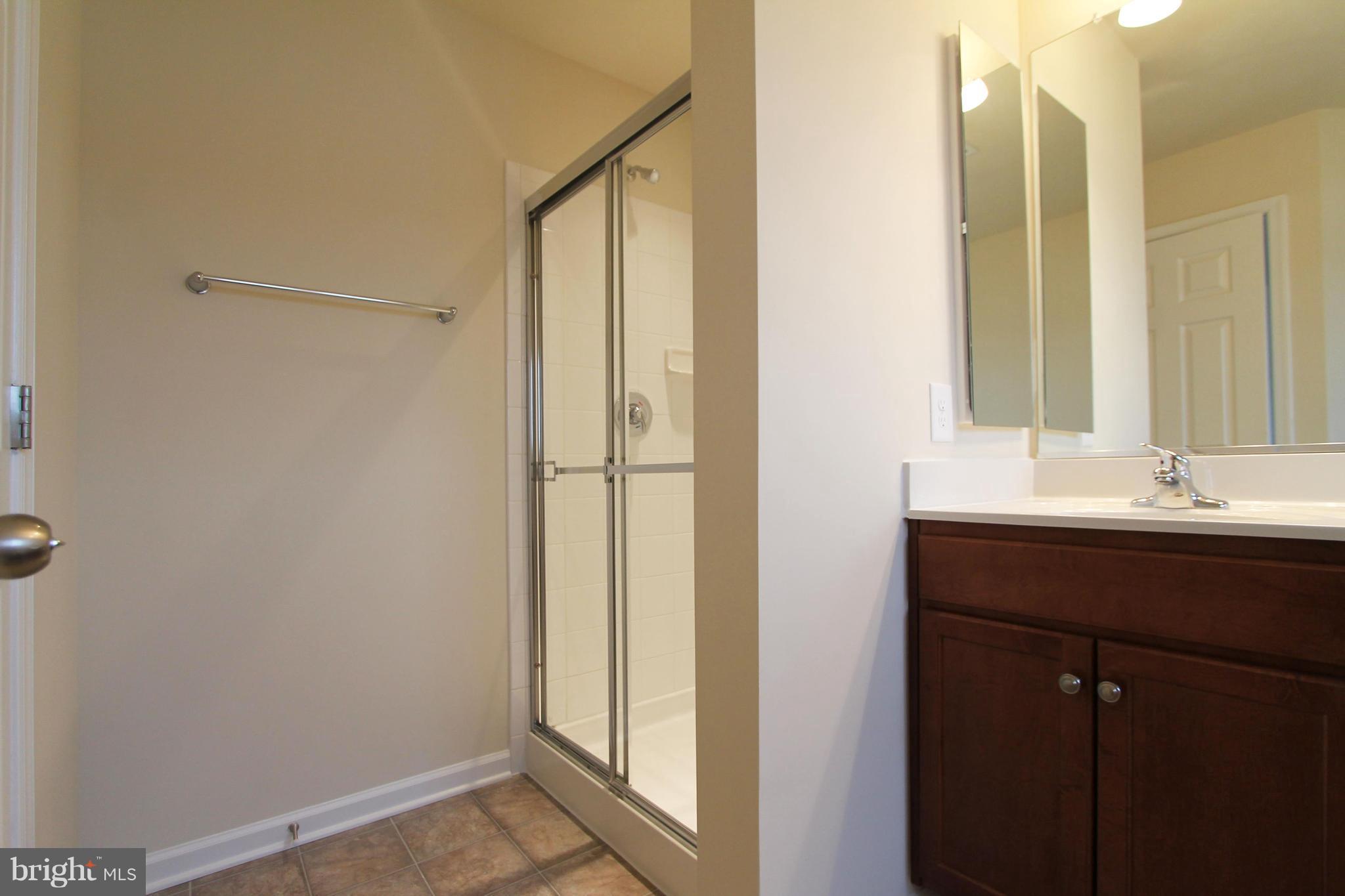 STONEBROOK VILLAGE - Residential