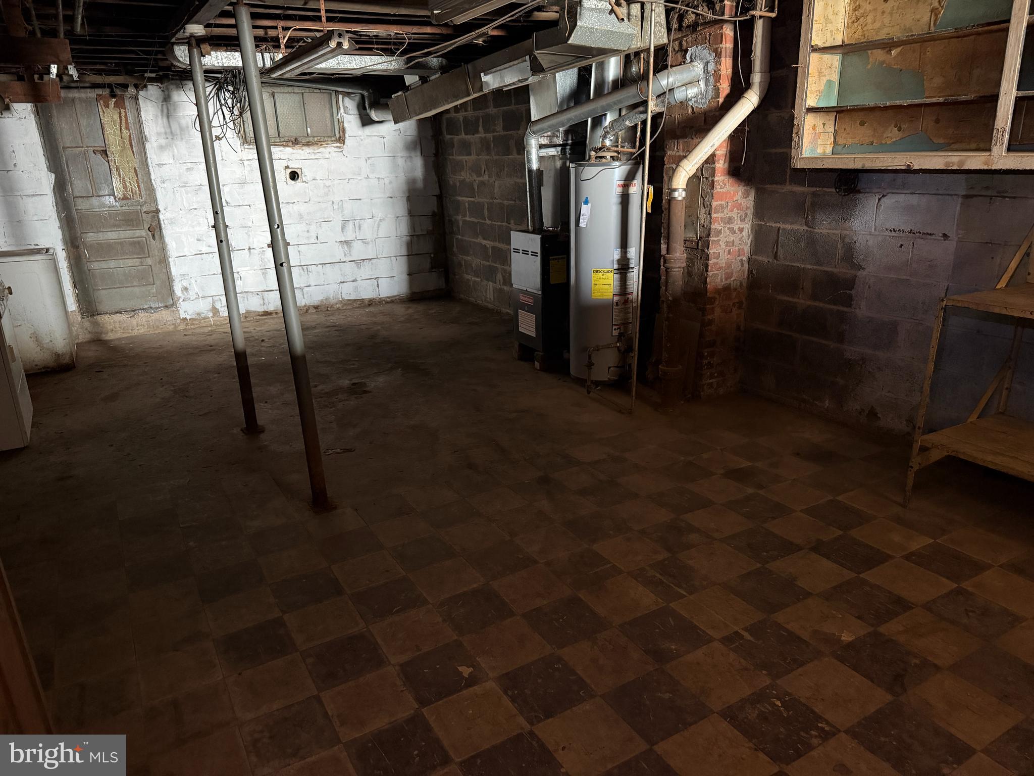 CHERRY HILL - Residential