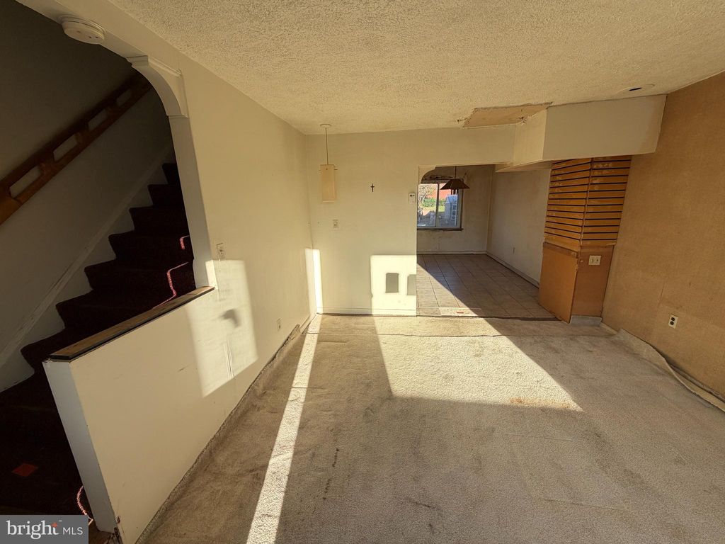 Photo of 628 Roundview Road, BALTIMORE, MD 21225 (MLS # MDBA2189732)