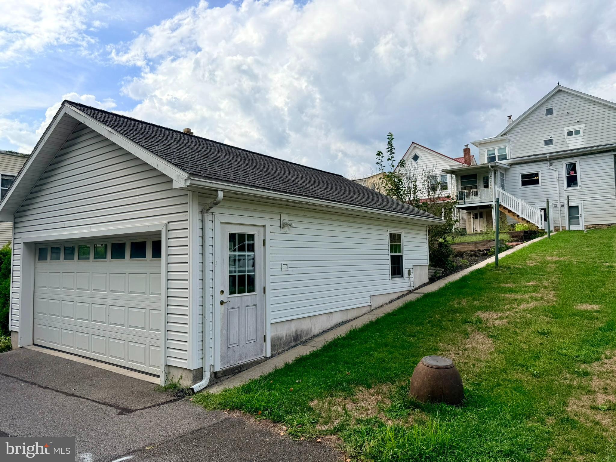 246 MARKET 246