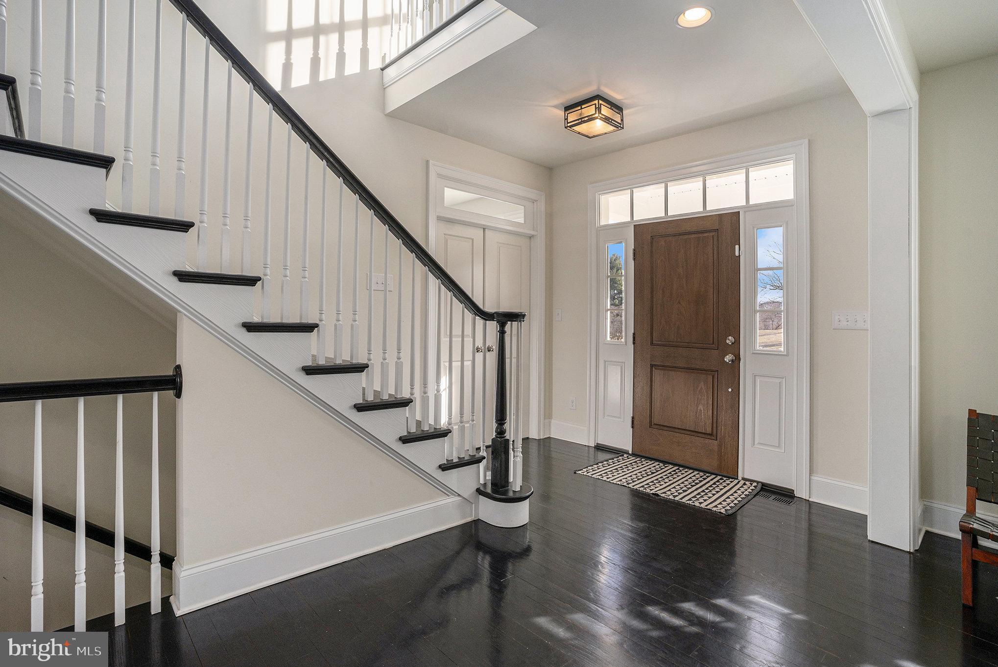 834 MARLBORO SPRING ROAD