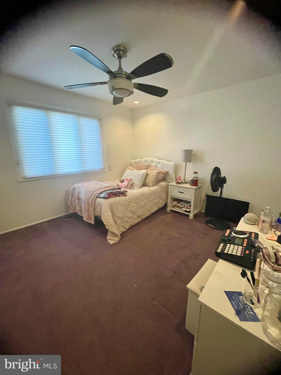 DEERFIELD NORTH - Residential